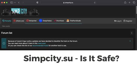 simpcityforum|simpcity.su